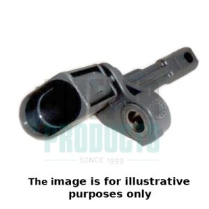 Senzor turatie roata HOFFER 8290573E – VW | AutoRival