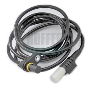 Senzor turatie roata HOFFER 8290703 – VW | AutoRival