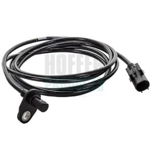 Senzor turatie roata HOFFER 8290949 – VW | AutoRival