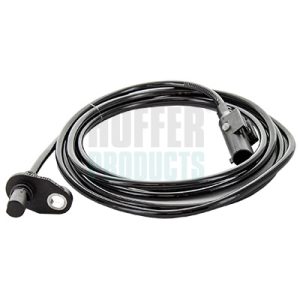 Senzor turatie roata HOFFER 8290950 – VW | AutoRival
