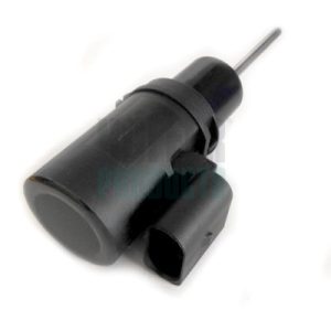 Senzor pozitie pedala de frana HOFFER 8294001 – VW | AutoRival