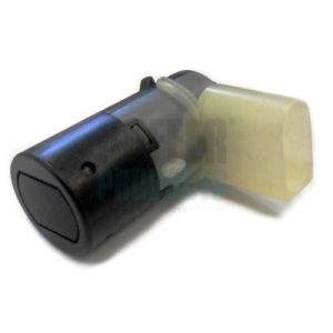 Sensor ajutor parcare HOFFER 8294501 – VW | AutoRival