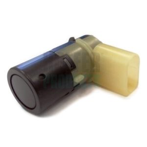 Sensor ajutor parcare HOFFER 8294503 – VW | AutoRival