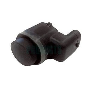 Sensor ajutor parcare HOFFER 8294504 – VW | AutoRival