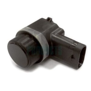 Sensor ajutor parcare HOFFER 8294534 – VW | AutoRival