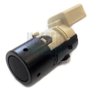 Sensor ajutor parcare HOFFER 8294537 – VW | AutoRival