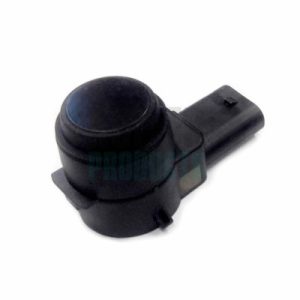 Sensor ajutor parcare HOFFER 8294538 – VW | AutoRival
