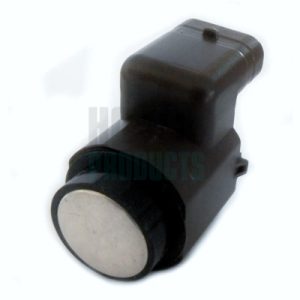 Sensor ajutor parcare HOFFER 8294545 – VW | AutoRival