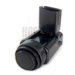 Sensor ajutor parcare HOFFER 8294554 – VW | AutoRival