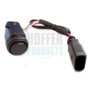 Sensor ajutor parcare HOFFER 8294569 – VW | AutoRival