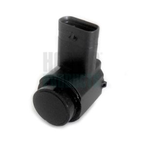 Sensor ajutor parcare HOFFER 8294622 – VW | AutoRival