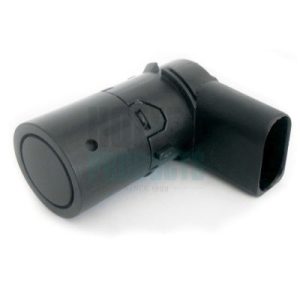 Sensor ajutor parcare HOFFER 8294625 – VW | AutoRival