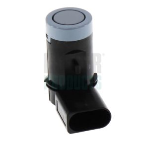 Sensor ajutor parcare HOFFER 8294627 – VW | AutoRival