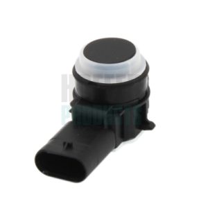Sensor ajutor parcare HOFFER 8294699 – VW | AutoRival