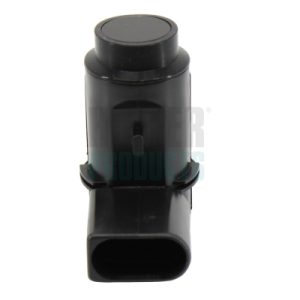 Sensor ajutor parcare HOFFER 8294716 – VW | AutoRival