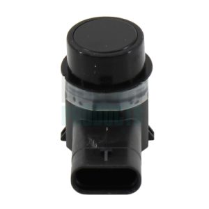 Sensor ajutor parcare HOFFER 8294719 – VW | AutoRival