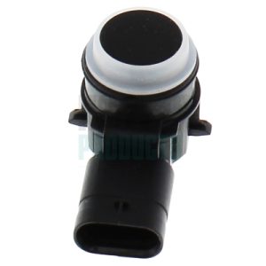 Sensor ajutor parcare HOFFER 8294729 – VW | AutoRival