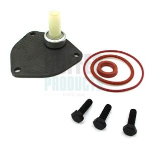 Set reparatie pompa vacuum (Siste frana) HOFFER 91210 – VW | AutoRival
