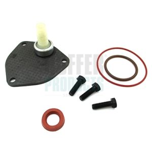 Set reparatie pompa vacuum (Siste frana) HOFFER 91211 – VW | AutoRival