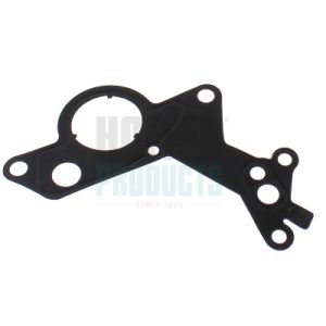 Garnitura pompa vacuum HOFFER 91255 – VW | AutoRival