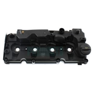 Capac culbutor HOFFER 91826 – VW | AutoRival