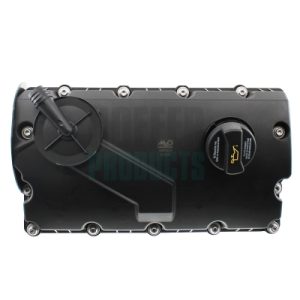 Capac culbutor HOFFER 91827 – VW | AutoRival