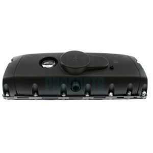 Capac culbutor HOFFER 91834 – VW | AutoRival