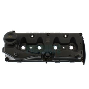 Capac culbutor HOFFER 91850 – VW | AutoRival