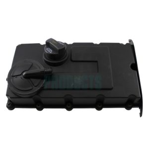 Capac culbutor HOFFER 91856 – VW | AutoRival