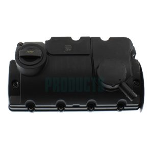 Capac culbutor HOFFER 91866 – VW | AutoRival