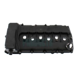 Capac culbutor HOFFER 91875 – VW | AutoRival