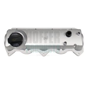 Capac culbutor HOFFER 91893 – VW | AutoRival
