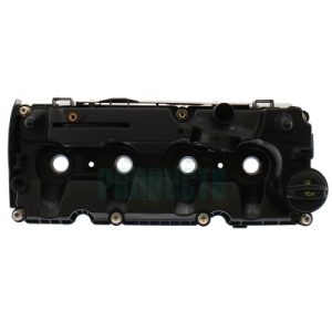 Capac culbutor HOFFER 91900 – VW | AutoRival