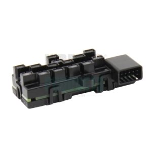 Senzor unghi bracaj HOFFER 93087 – VW | AutoRival