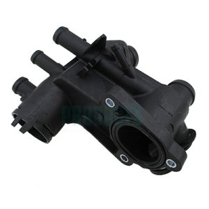 Flansa lichid racire HOFFER 93133 – VW | AutoRival