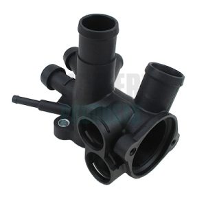Flansa lichid racire HOFFER 93157 – VW | AutoRival