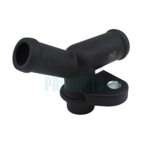 Flansa lichid racire HOFFER 93165 – VW | AutoRival
