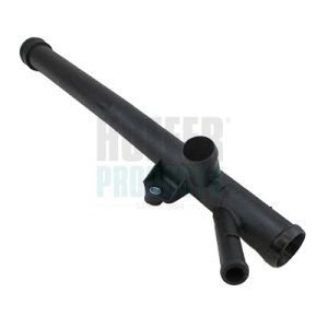 Flansa lichid racire HOFFER 93250 – VW | AutoRival