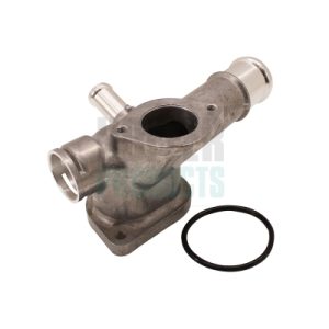 Flansa lichid racire HOFFER 93383 – VW | AutoRival