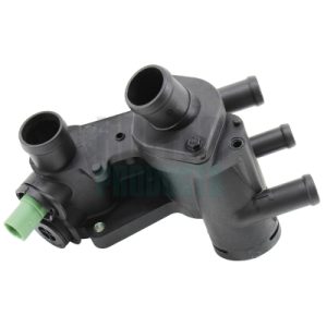 Flansa lichid racire HOFFER 93544 – VW | AutoRival