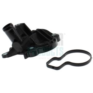 Flansa lichid racire HOFFER 93603 – VW | AutoRival