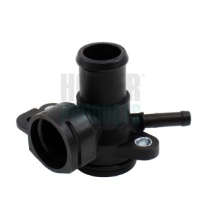 Flansa lichid racire HOFFER 93654 – VW | AutoRival