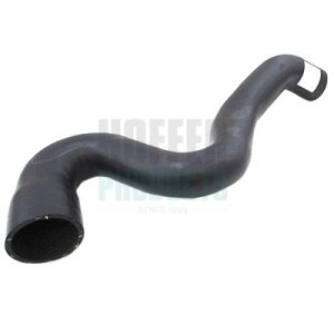 Furtun aer supraalimentare HOFFER 96005 – VW | AutoRival