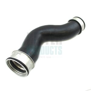 Furtun aer supraalimentare HOFFER 96014 – VW | AutoRival
