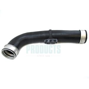 Furtun aer supraalimentare HOFFER 96020 – VW | AutoRival