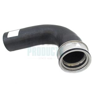 Furtun aer supraalimentare HOFFER 96021 – VW | AutoRival