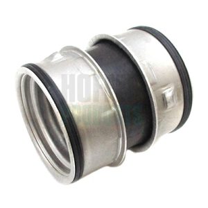 Furtun aer supraalimentare HOFFER 96023 – VW | AutoRival