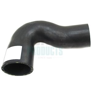 Furtun aer supraalimentare HOFFER 96024 – VW | AutoRival