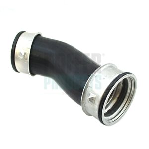 Furtun aer supraalimentare HOFFER 96029 – VW | AutoRival