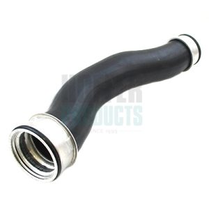 Furtun aer supraalimentare HOFFER 96033 – VW | AutoRival